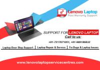 Dell laptop service center in Janakpuri image 5
